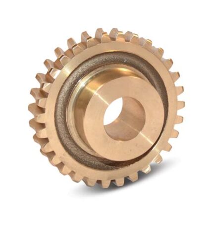 BG_DB1411_Worm_Gear