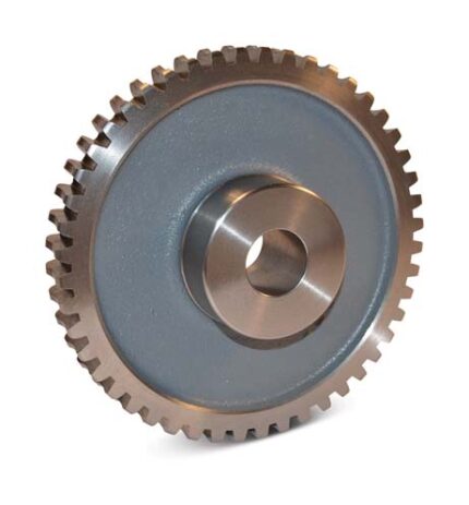 BG_G1073RH_Worm_Gear