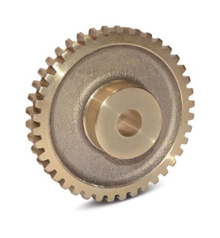 BG_GB1062A_Worm_Gear