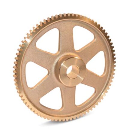 BG_GB1074A_Worm_Gear