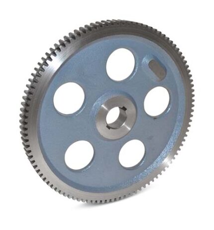 BG_GD102A_Change_Gear