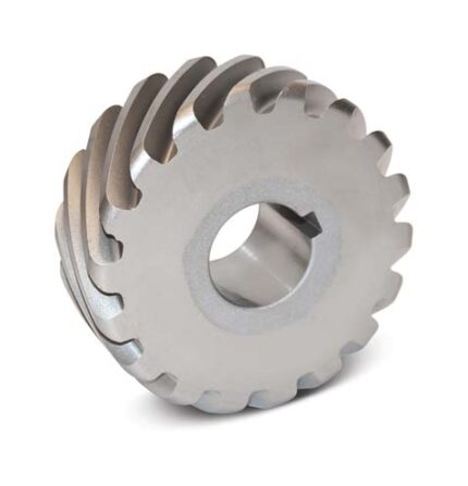 BG_H618R_Helical_Gear