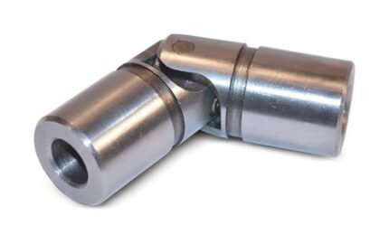 BG_J100b_Universal_Joint
