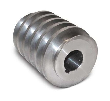 BG_L1106_Worm_Gear