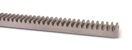 BG_L516-4_37324_Gear_Rack
