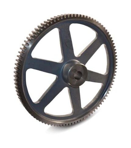 BG_NJ96_Spur_Gear