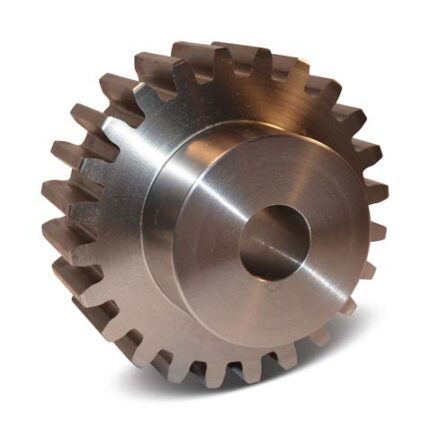 BG_NK24B_Spur_Gear