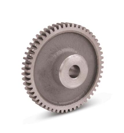 BG_Spur_Gear_NB54_10248