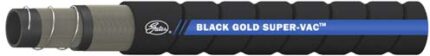 BG_Super-Vac_60-150SD
