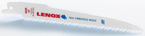 BI-METALRECIPBLADES_large