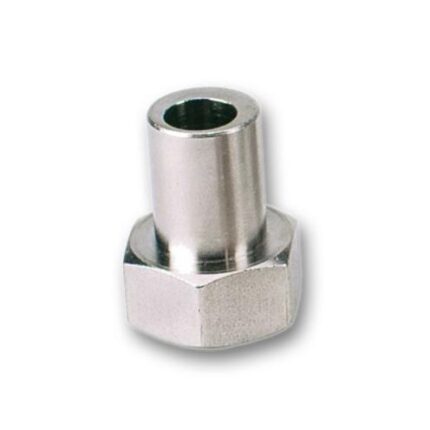 BISHOP-WISECARVER_MBX4SS