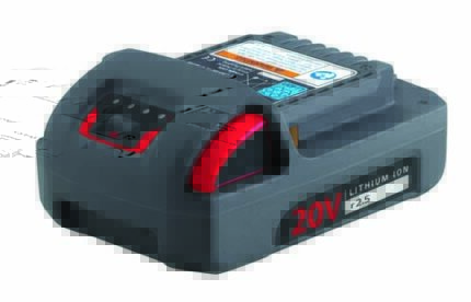 BL2012_20V_battery
