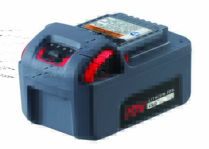 BL2022_battery