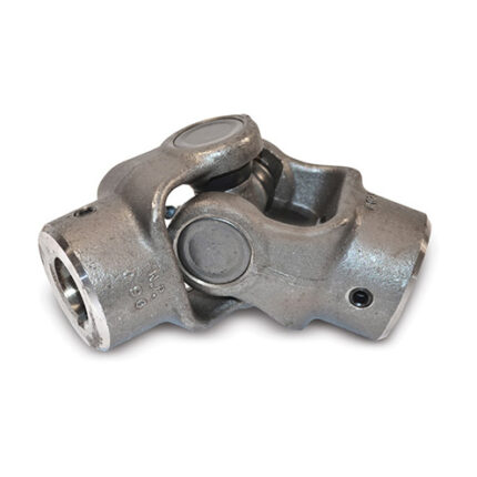 BOSTON_GEAR_WORKS_00818148