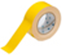 BRADY_04802529