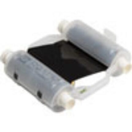 BRADY_B30-R4300