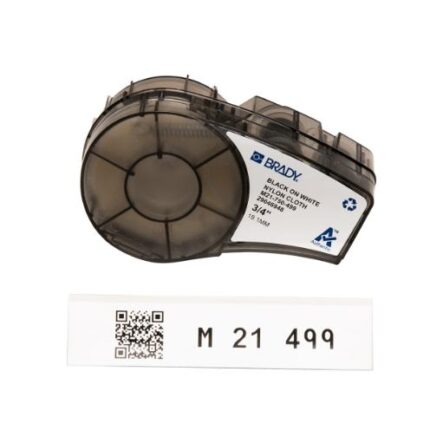 BRADY_M21-750-499