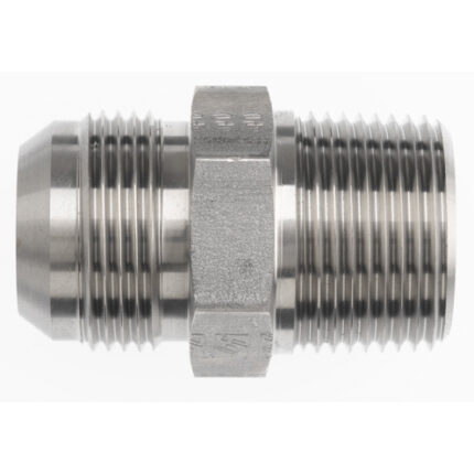 BRENNAN_INDUSTRIES_INC_00310108