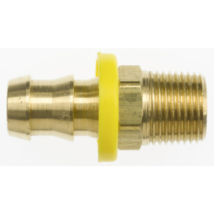 BRENNAN_INDUSTRIES_INC_00329152