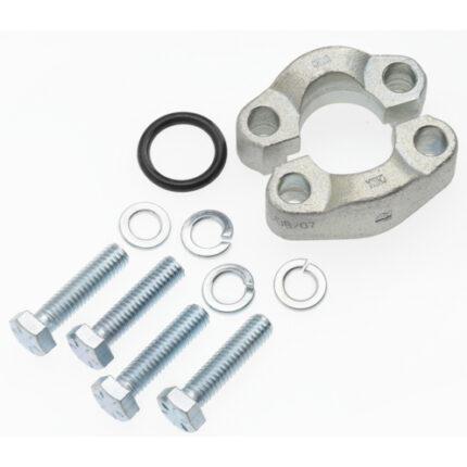 BRENNAN_INDUSTRIES_INC_02482037