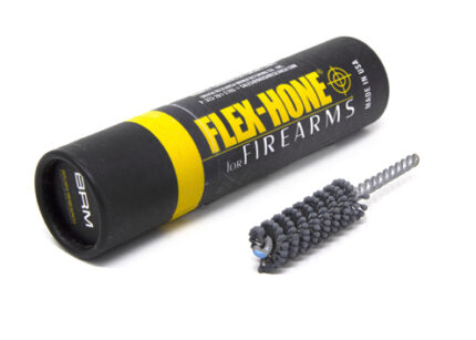 BRM_00904