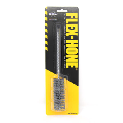 BRM_BC10012_PACKAGED
