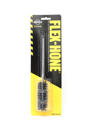 BRM_BC10020_PACKAGED