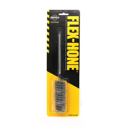 BRM_BC100400AO_PACKAGED