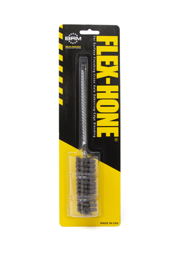 BRM_BC10060AO_PACKAGED