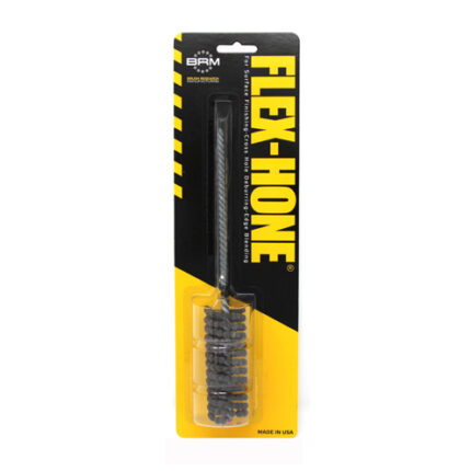 BRM_BC10080AO_PACKAGED