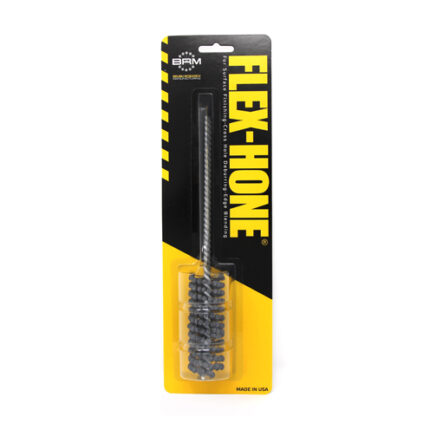 BRM_BC10080_PACKAGED