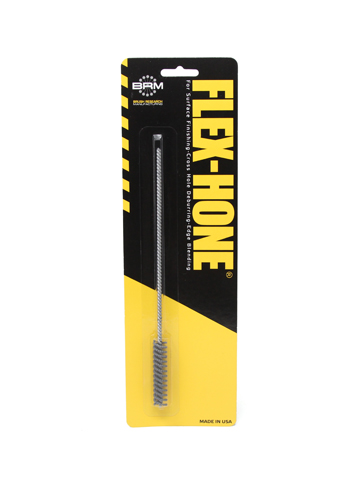 BRM_BC10M800_PACKAGED