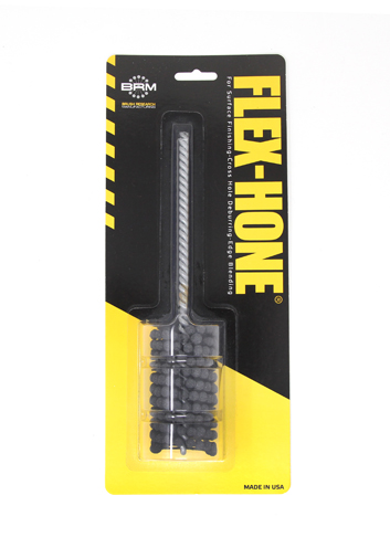 BRM_BC112120BC_PACKAGED