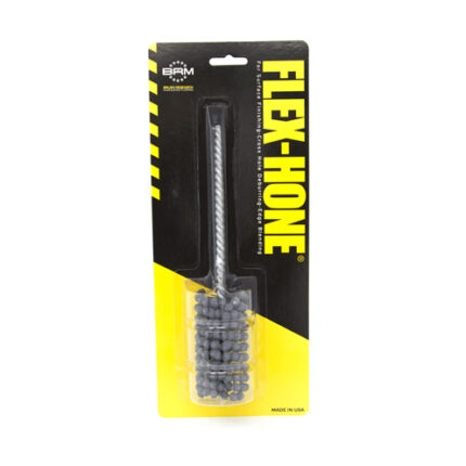 BRM_BC11212_PACKAGED