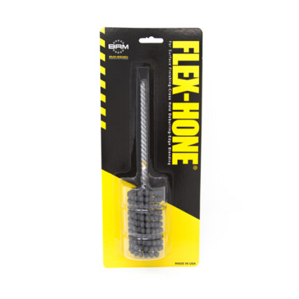 BRM_BC112180BC_PACKAGED