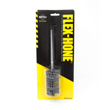 BRM_BC11218_PACKAGED