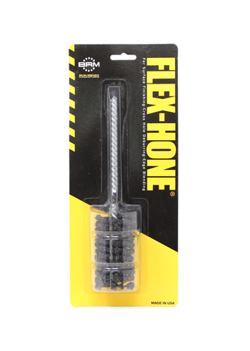BRM_BC11220AO_PACKAGED