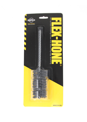 BRM_BC11220_PACKAGED