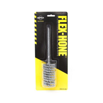 BRM_BC112800_PACKAGED