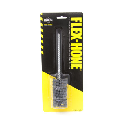 BRM_BC11280_PACKAGED