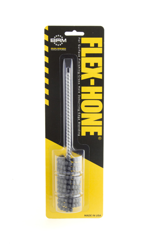 BRM_BC11412_PACKAGED