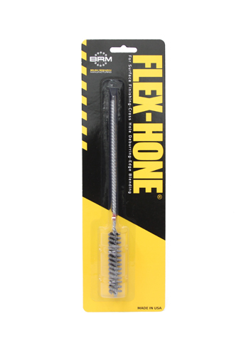 BRM_BC12120Z25_PACKAGED