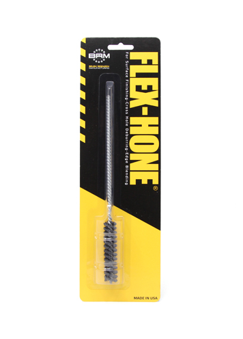 BRM_BC1260_PACKAGED