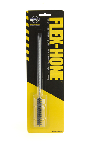 BRM_BC12M18_PACKAGED