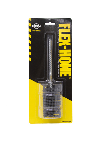 BRM_BC13480BC_PACKAGED