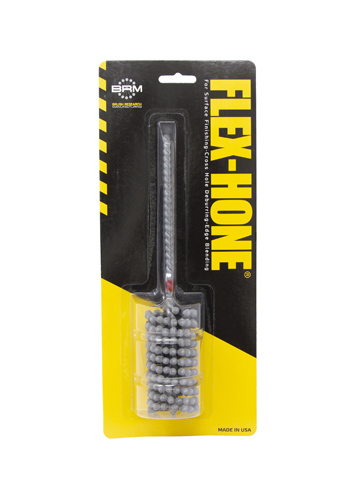 BRM_BC138240Z25_PACKAGED