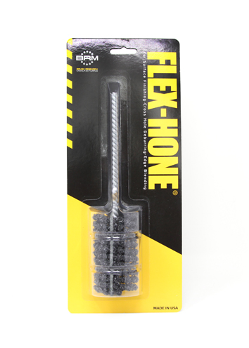 BRM_BC15820BC_PACKAGED