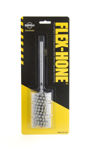 BRM_BC158600AO_PACKAGED