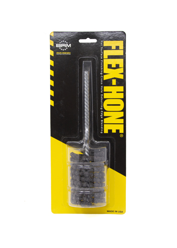 BRM_BC17840AO_PACKAGED