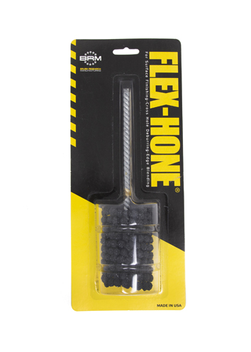 BRM_BC17840BC_PACKAGED